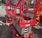 2019 MEC MICRO 19 Scissor Lift