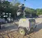 2019 Wacker Neuson LTV6L Portable Light Tower