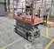 2017 Skyjack SJIII3219 Scissor Lift