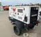2022 Wacker Neuson G50 T4F Diesel Generator