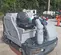 2020 Clarke SC8000 48 LPG Scrubber