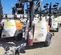 2020 Generac MLT6SKDS Portable Light Tower