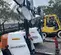 2019 Magnum Pro MLT6SM Portable Light Tower