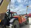 2020 JLG 1255 Forklift
