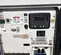 2022 Wacker Neuson G25 T4F Diesel Generator