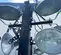 2019 Allmand NLV-ML3EC Portable Light Tower