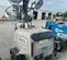 2021 Wacker Neuson LTV6L Portable Light Tower