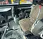 2021 Takeuchi TB290C Mini Excavator