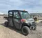 2023 Polaris PRO XD 4000D Utility Vehicle