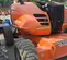 2017 JLG 600AJ Articulating Boom Lift