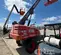 2017 Skyjack SJ66T Boom Lift