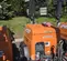 2022 Generac MLTS-4 Portable Light Tower