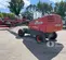 2017 Skyjack SJ45T Boom Lift