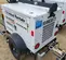 2018 Magnum Pro MLT3060 Portable Light Tower