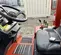 2018 Ditch Witch RT45 Trencher