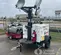 2020 Magnum Pro MLT4200IVF4 Portable Light Tower