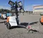 2021 Generac MLT6SMDS Portable Light Tower