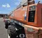 2017 Snorkel TB86J Boom Lift