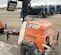 2022 Generac MLTS-6 Portable Light Tower