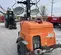 2020 Magnum Pro MLT6SM Portable Light Tower