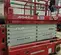 2017 MEC 4046SE Scissor Lift