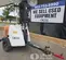2019 Magnum Pro MLT6SM Portable Light Tower