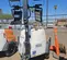 2022 Generac MLTS-4 Portable Light Tower