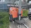 2018 Wanco WLTC4K6MTO Portable Light Tower