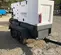 2019 Magnum Pro MMG45IF4 Diesel Generator