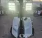 2021 Generac MLTS-2 Portable Light Tower