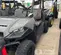 2021 Polaris PRO XD 2000D Utility Vehicle