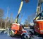 2017 JLG 400S Boom Lift