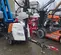 2020 Magnum Pro MLT6SM Portable Light Tower