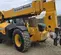 2019 JCB 510-56 Forklift
