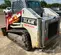 2022 Takeuchi TL6CR Track Loader