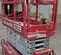2019 MEC MICRO 19 Scissor Lift