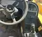 2017 JCB 512-56 S Forklift