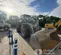 2021 Case 1021G Wheel Loader