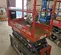 2017 Skyjack SJIII3219 Scissor Lift