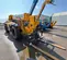 2023 JCB 512-56 Forklift