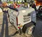 2019 Wacker Neuson LTV6L Portable Light Tower