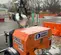 2020 Wanco WLTT-4MK6K Portable Light Tower