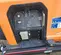 2021 Generac MLTS-4 Portable Light Tower