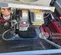 2022 Frost-Fighter IDH400QRM Indirect Fired Heater