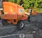 2017 JLG 400S Boom Lift