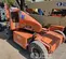 2018 JLG E400AJPN Articulating Boom Lift