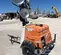 2021 Generac MLT6SMDS Portable Light Tower