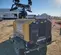 2021 Allmand ML20LEDARCLSC Portable Light Tower