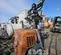 2022 Generac MLTS-4 Portable Light Tower