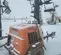 2022 Generac MLTS-4 Portable Light Tower